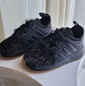 Adidas Toddler Shoes